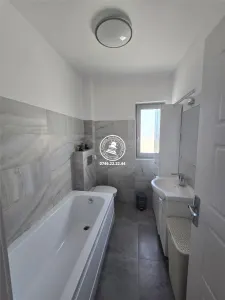Apartament Nou 2 camere  de vanzare  Valea Lupului - foto 5