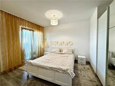 Apartament de inchiriat | 2 cam | ID:1252 - Suceava