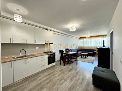 Apartament de inchiriat | 2 cam | ID:1252 - foto 3