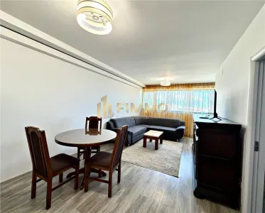 Apartament de inchiriat | 2 cam | ID:1252 - foto 4