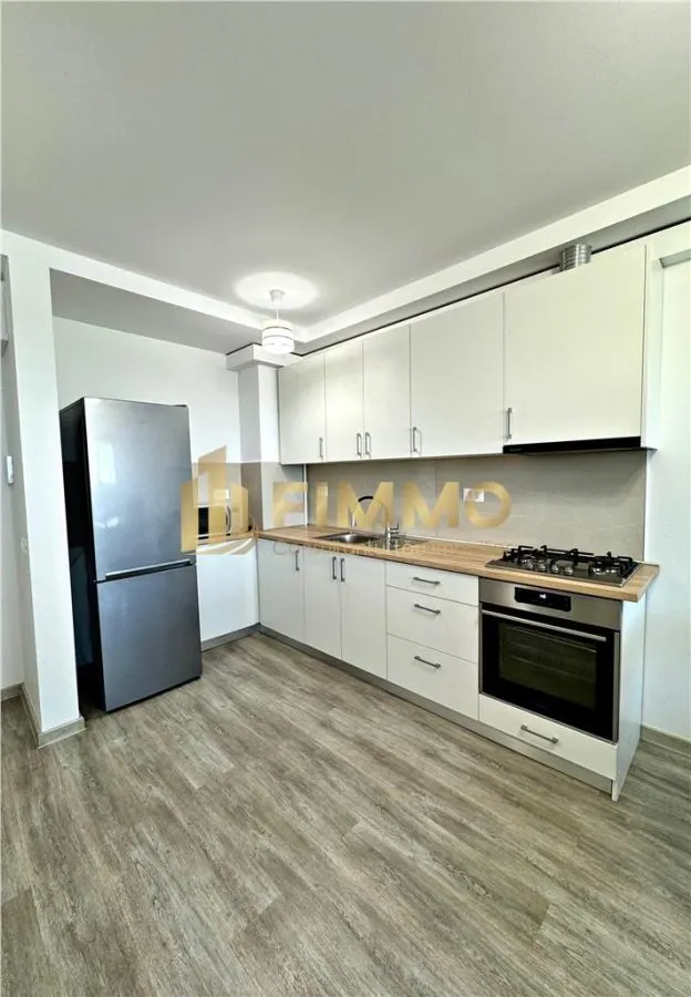 Apartament de inchiriat | 2 cam | ID:1252 - foto 5