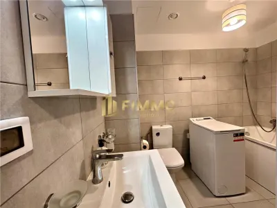 Apartament de inchiriat | 2 cam | ID:1252 - foto 6
