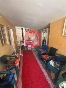 Casa 3 camere Tulcea, central, langa Hotel Delta, teren 221 mp - foto 5