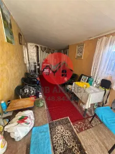 Casa 3 camere Tulcea, central, langa Hotel Delta, teren 221 mp - foto 6