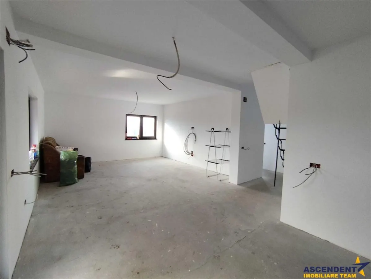Casa de vanzare Sacele - foto 1