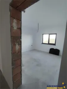 Casa de vanzare Sacele - foto 3