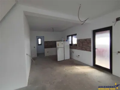 Casa de vanzare Sacele - foto 6