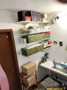Apartament cu 3 camere, luminos, Astra Brasov - foto 7