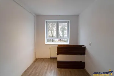 Astra, Brasov - Brasov