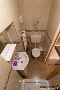 Astra, Brasov - foto 7
