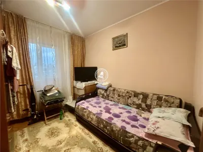 Apartament 3 camere Gara - foto 4