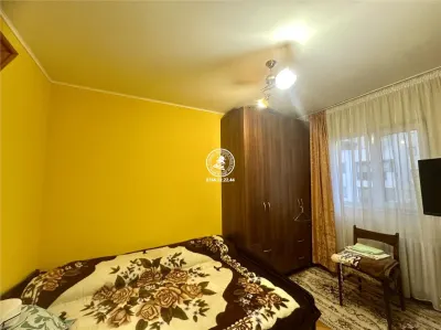 Apartament 3 camere Gara - foto 6