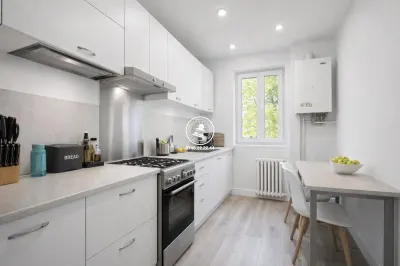 Apartament 3 camere Gara - foto 7
