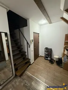 Apartament 3 camere Tractorul - foto 3