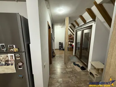 Apartament 3 camere Tractorul - foto 6