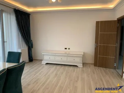 Apartament 3 camere Tractorul - foto 4