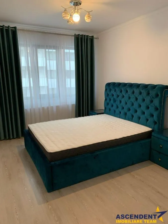 Apartament 3 camere Tractorul - foto 5
