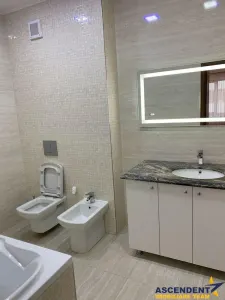 Apartament 3 camere Tractorul - foto 6