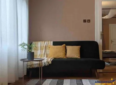 Castelului, Centru Istoric, Brasov - foto 1