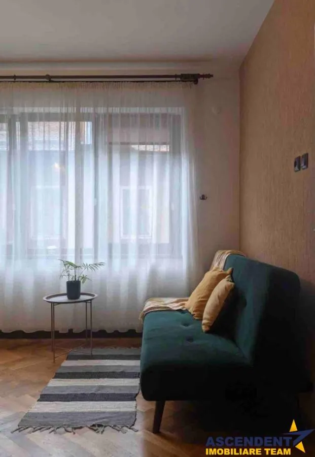 Castelului, Centru Istoric, Brasov - foto 7