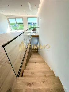 Vila 8 camere | 336 mp | 2 min centru Suceava | ID:1233 - foto 12