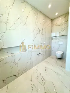 Vila 8 camere | 336 mp | 2 min centru Suceava | ID:1233 - foto 14