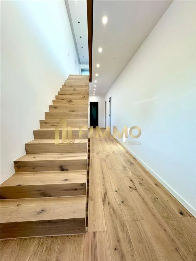 Vila 8 camere | 336 mp | 2 min centru Suceava | ID:1233 - foto 15