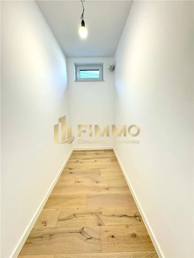 Vila 8 camere | 336 mp | 2 min centru Suceava | ID:1233 - foto 22