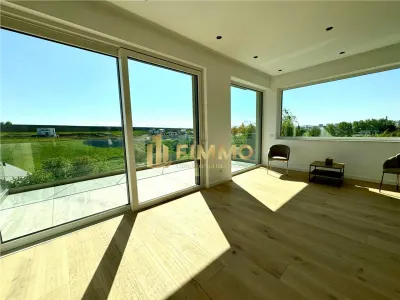 Vila 8 camere | 336 mp | 2 min centru Suceava | ID:1233 - foto 5