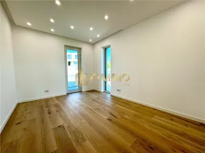 Vila 8 camere | 336 mp | 2 min centru Suceava | ID:1233 - foto 9