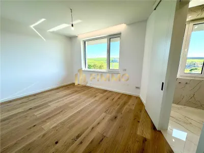Vila 8 camere | 336 mp | 2 min centru Suceava | ID:1233 - foto 10