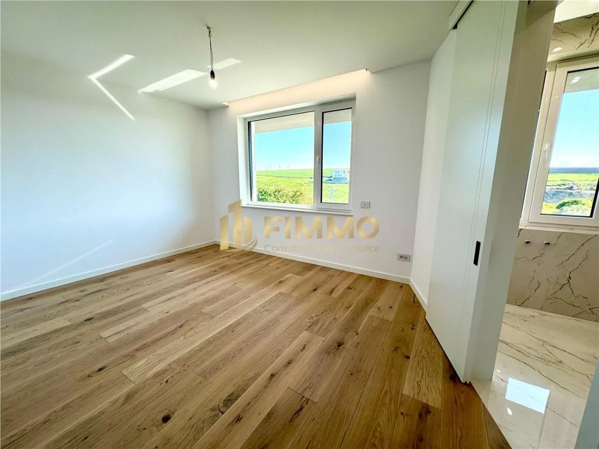 Vila 8 camere | 336 mp | 2 min centru Suceava | ID:1233 - foto 10