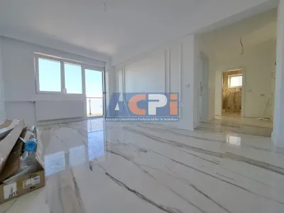 De vanzare apartament nou cu mutare imediata, bloc nou Galata IASI - Iasi