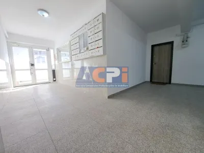 De vanzare apartament nou cu mutare imediata, bloc nou Galata IASI - foto 16