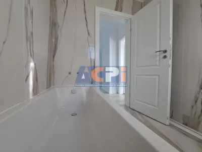 De vanzare apartament nou cu mutare imediata, bloc nou Galata IASI - foto 4