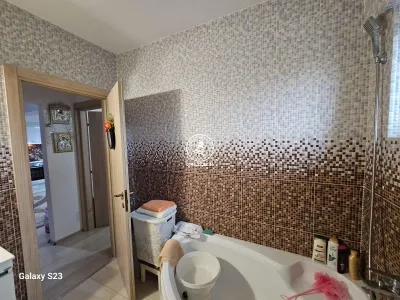 Apartament 2 camere  de vanzare  Bucium - foto 11