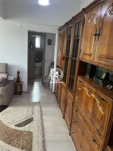 Apartament 2 camere  de vanzare  Bucium - foto 4