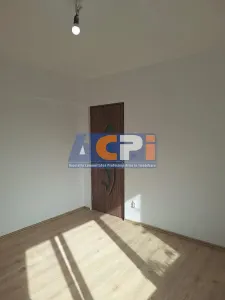 Apartament Berceni - foto 1