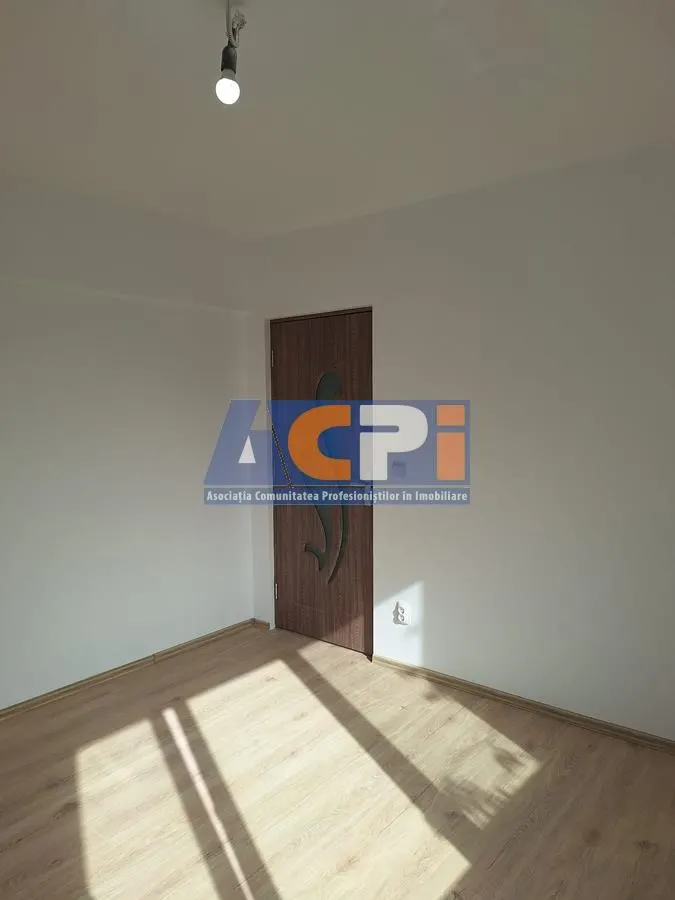 Apartament Berceni - foto 1