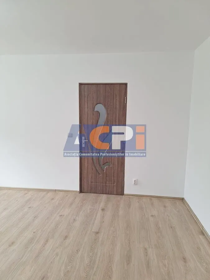 Apartament Berceni - foto 3