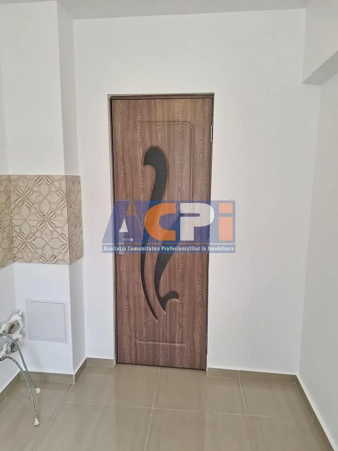 Apartament Berceni - foto 4