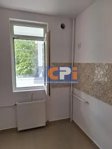 Apartament Berceni - foto 5