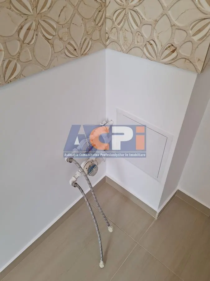 Apartament Berceni - foto 6