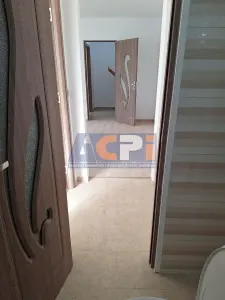 Apartament Berceni - foto 7