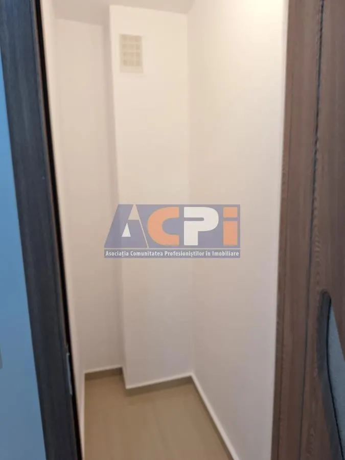 Apartament Berceni - foto 8