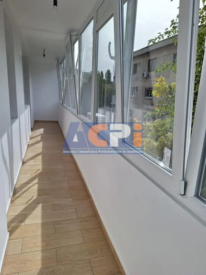Apartament Berceni - foto 9