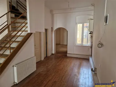 Spatiu, Centru Istoric, Brasov - foto 2