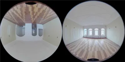 Spatiu, Centru Istoric, Brasov - foto 11