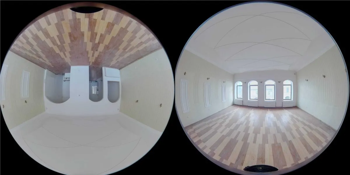 Spatiu, Centru Istoric, Brasov - foto 11