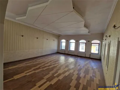 Spatiu, Centru Istoric, Brasov - foto 3